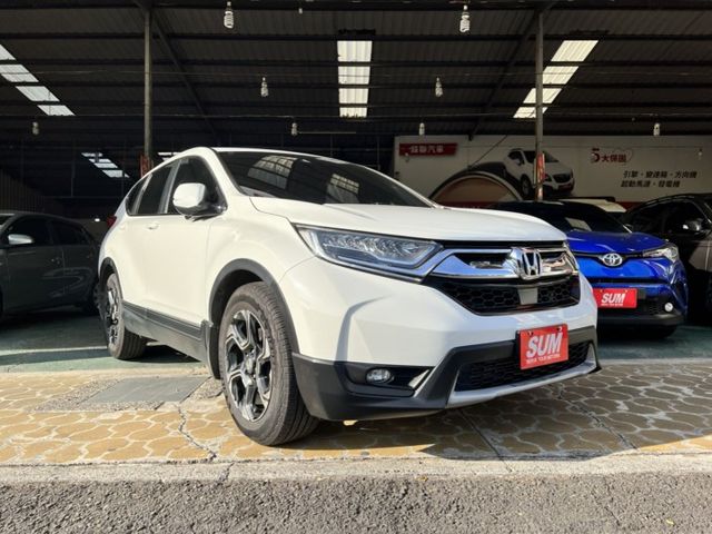 洽0932561431劉先生  第2張相片