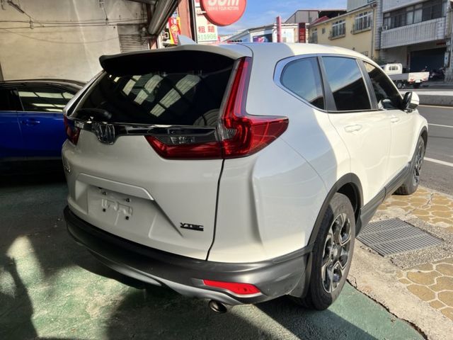 洽0932561431劉先生  第3張相片