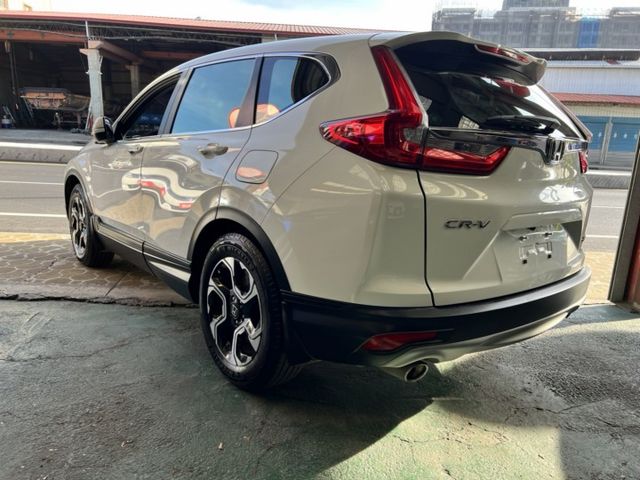 洽0932561431劉先生  第4張相片