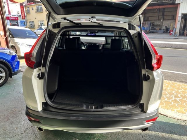 洽0932561431劉先生  第5張相片