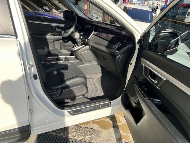 洽0932561431劉先生  第6張相片