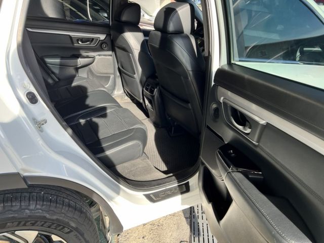 洽0932561431劉先生  第7張相片