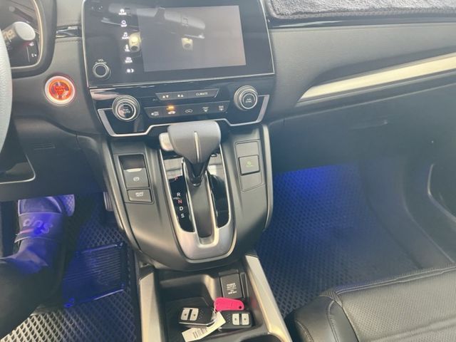 洽0932561431劉先生  第8張相片