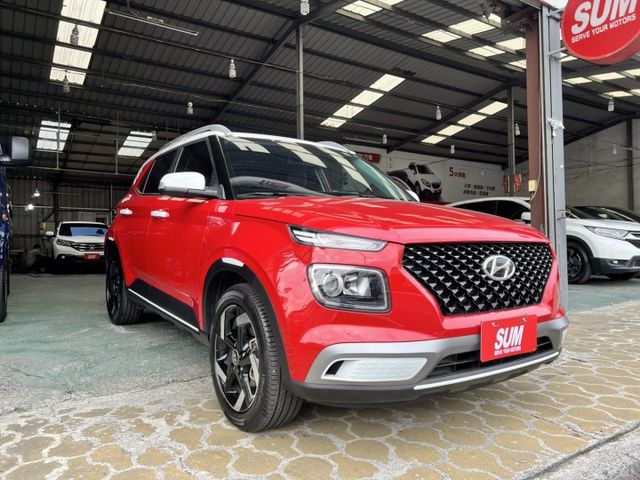 VENUE  第2張相片