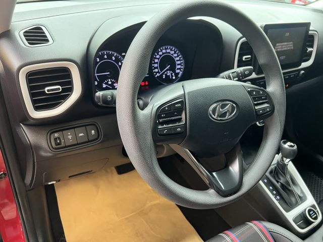 VENUE  第3張相片