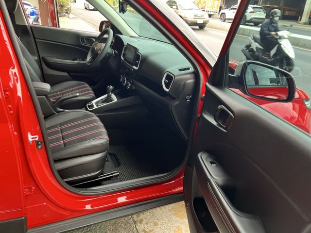 VENUE  第5張相片