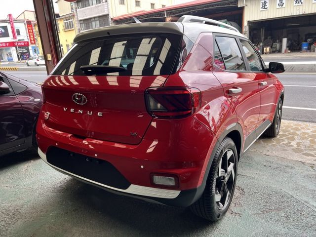 VENUE  第6張相片