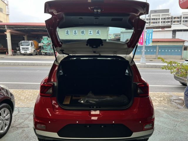 VENUE  第8張相片