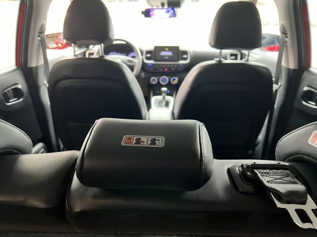 VENUE  第9張相片