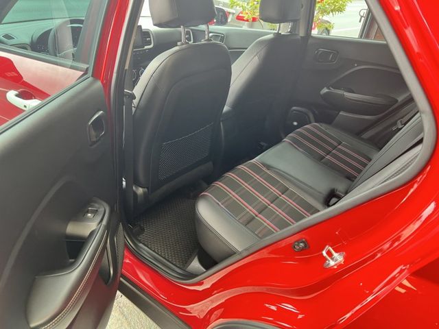 VENUE  第10張相片