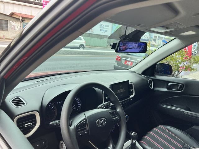 VENUE  第11張相片