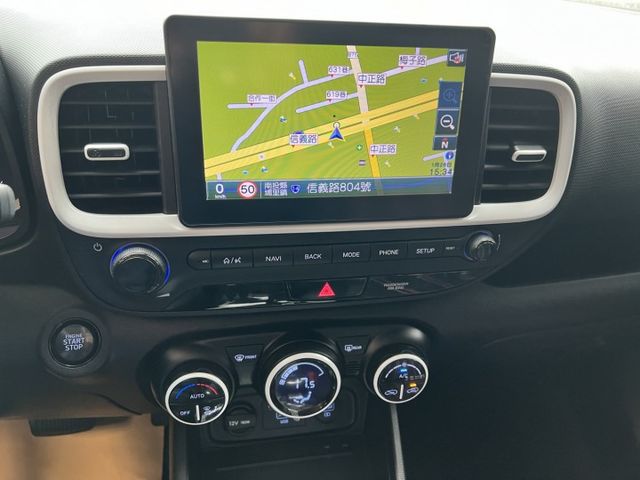 VENUE  第12張相片