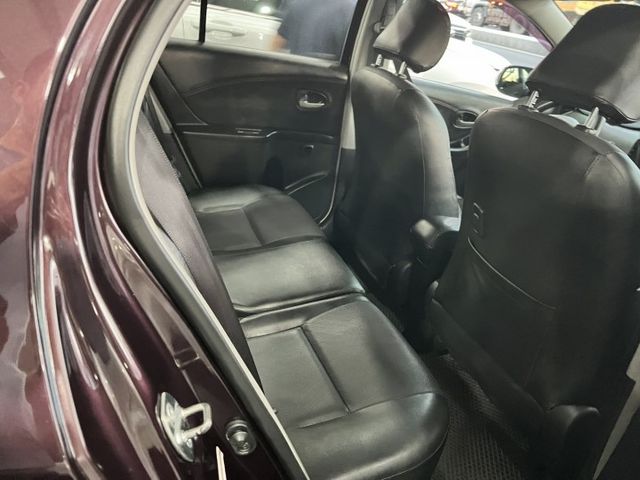 YARIS  第5張相片