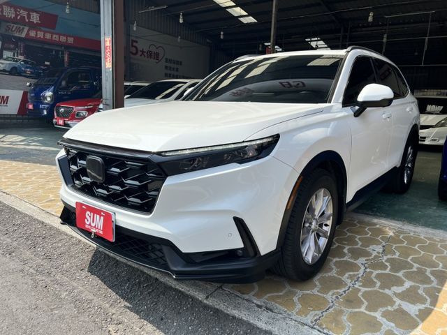 p板 洽0976922557別先生  第1張相片