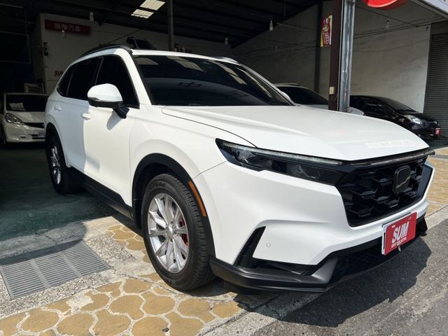 p板 洽0976922557別先生  第2張相片