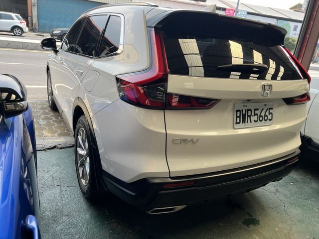 p板 洽0976922557別先生  第3張相片