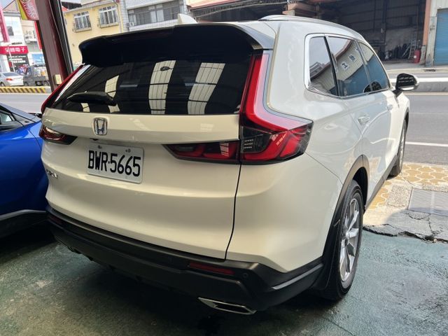 p板 洽0976922557別先生  第4張相片