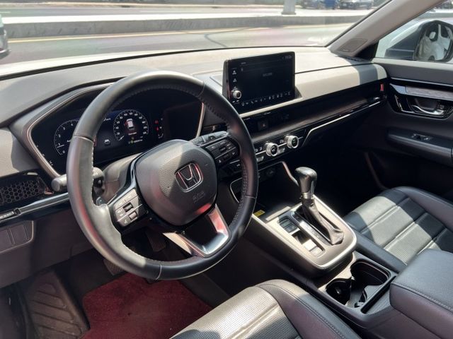 p板 洽0976922557別先生  第5張相片