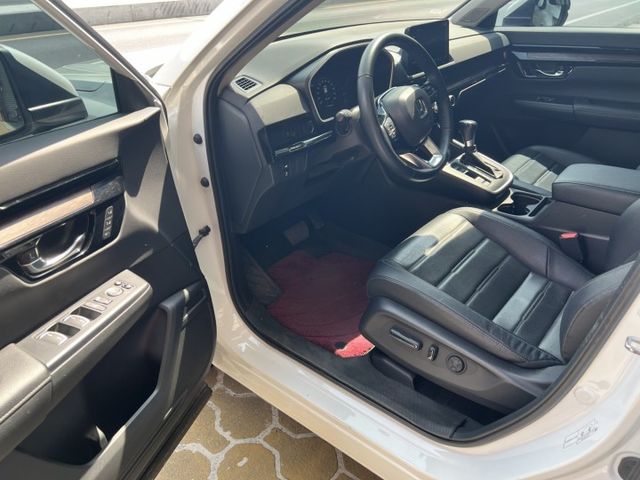 p板 洽0976922557別先生  第6張相片