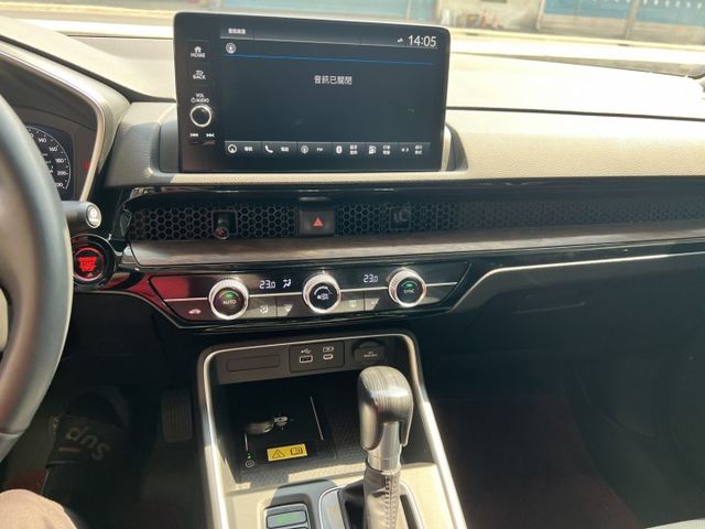 p板 洽0976922557別先生  第7張相片