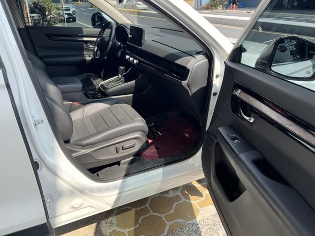 p板 洽0976922557別先生  第8張相片