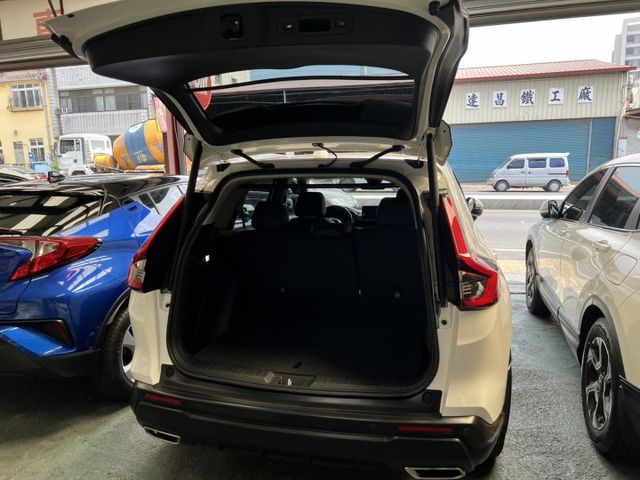 p板 洽0976922557別先生  第10張相片