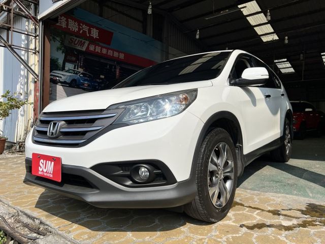 洽0932561431劉先生  第1張相片