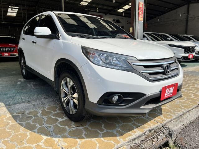 洽0932561431劉先生  第2張相片