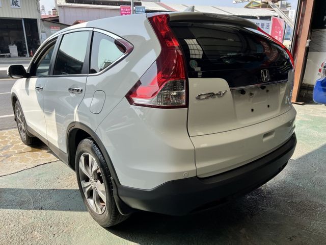 洽0932561431劉先生  第3張相片