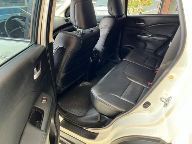 洽0932561431劉先生  第5張相片