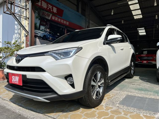 有ACC洽09325461431劉先生  第1張相片