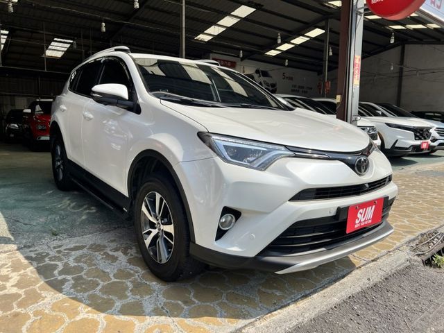 有ACC洽09325461431劉先生  第2張相片