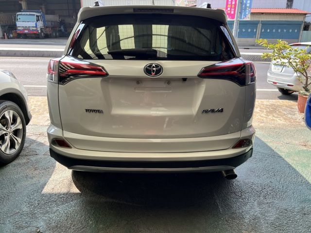 有ACC洽09325461431劉先生  第3張相片