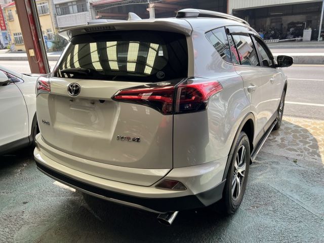 有ACC洽09325461431劉先生  第4張相片