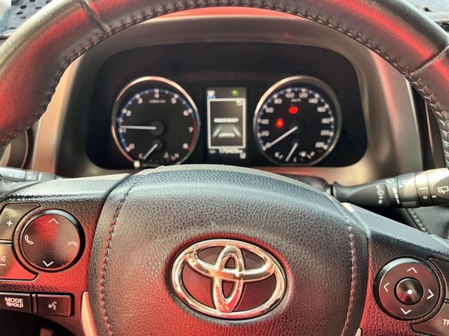 有ACC洽09325461431劉先生  第6張相片