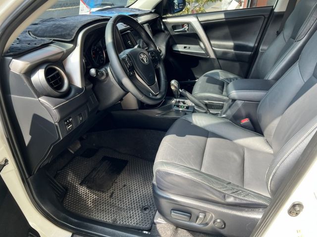 有ACC洽09325461431劉先生  第7張相片