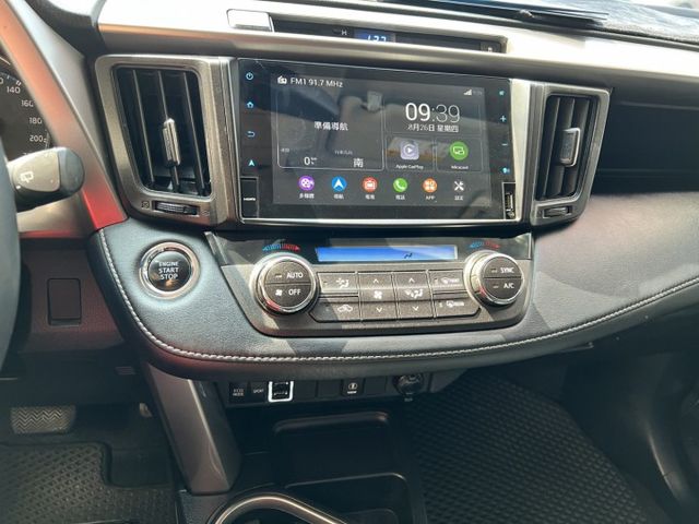 有ACC洽09325461431劉先生  第9張相片