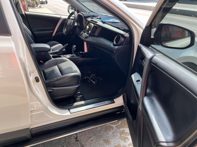 有ACC洽09325461431劉先生  第10張相片