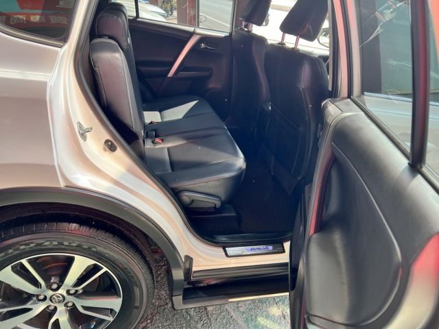 有ACC洽09325461431劉先生  第11張相片