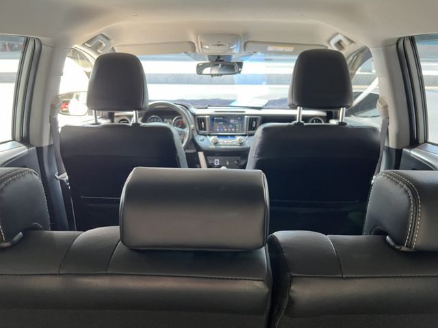 有ACC洽09325461431劉先生  第12張相片