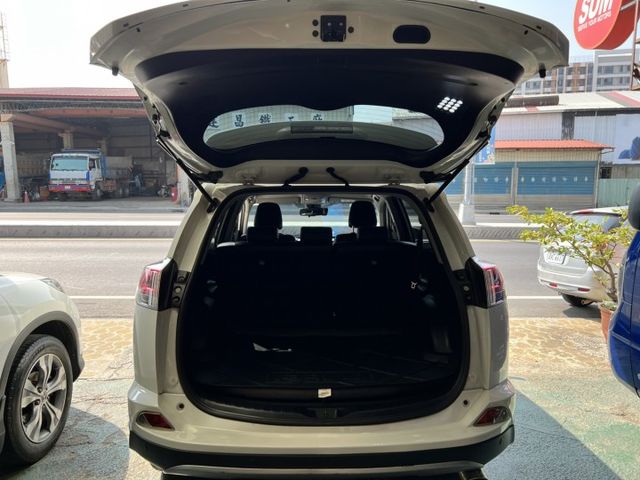 有ACC洽09325461431劉先生  第13張相片