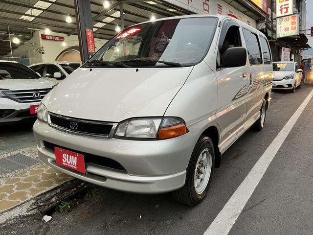 洽0932561431劉先生  第1張相片