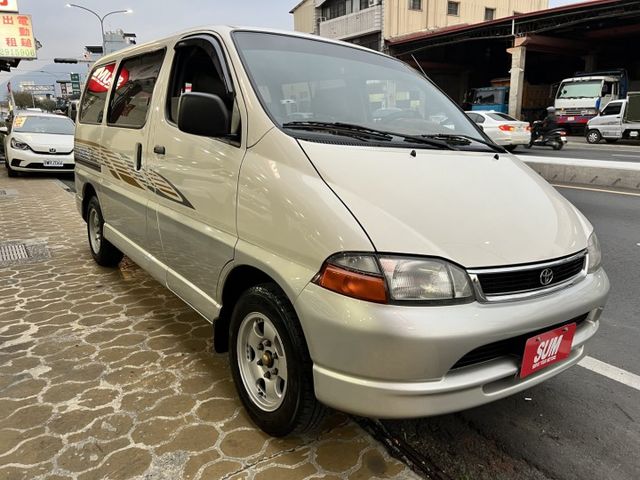 洽0932561431劉先生  第2張相片