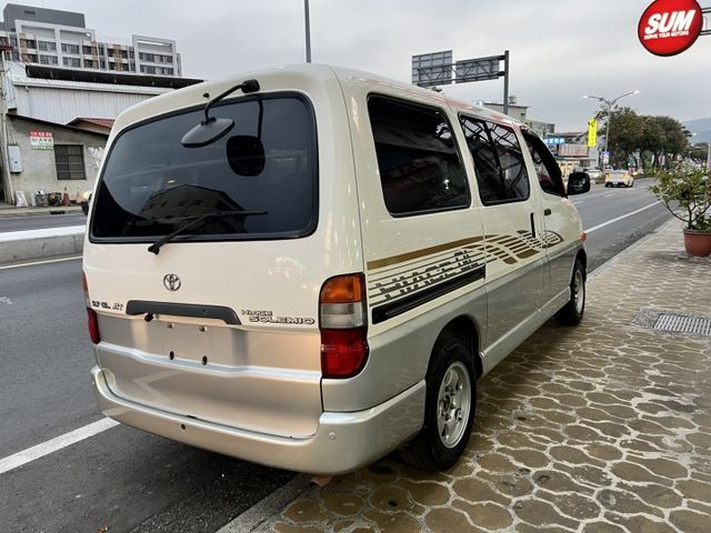 洽0932561431劉先生  第3張相片