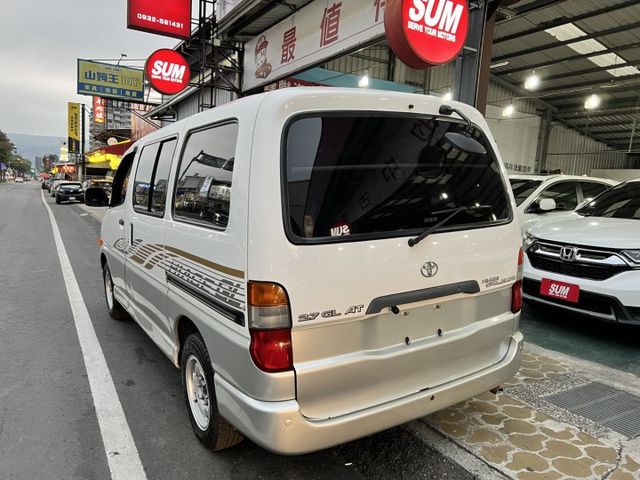 洽0932561431劉先生  第4張相片