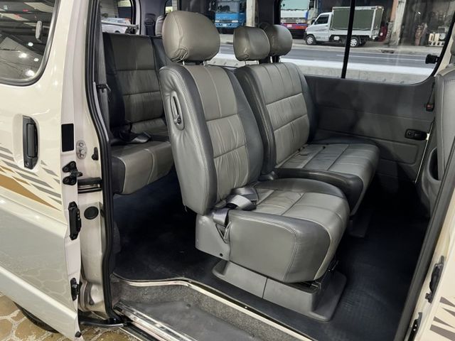 洽0932561431劉先生  第7張相片