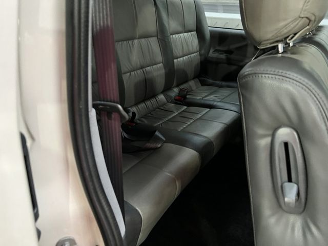 洽0932561431劉先生  第8張相片