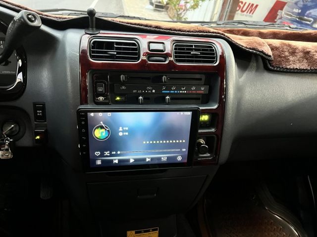 洽0932561431劉先生  第9張相片