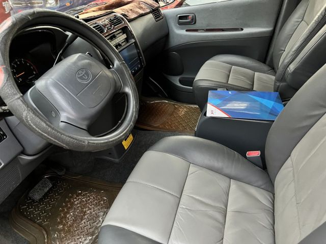 洽0932561431劉先生  第10張相片