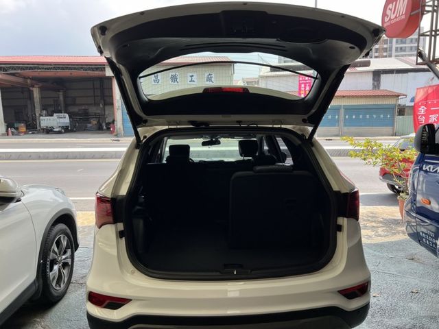 4wd洽0932561431劉先生  第10張相片